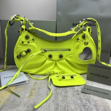 Balenciag Le Cagole Bags